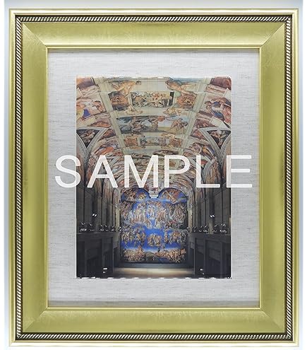 Amazon.co.jp: 上村淳之 『四季花鳥図』 彩美版・シルクスクリーン手